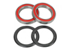 Campagnolo Cuscinetti FC-RE012